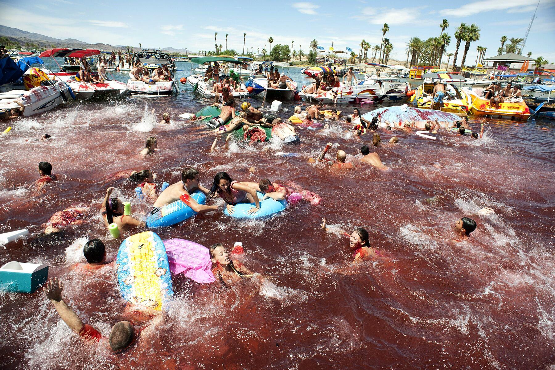04_CruiseHorrorFilms__Piranha3D_P3XRAP