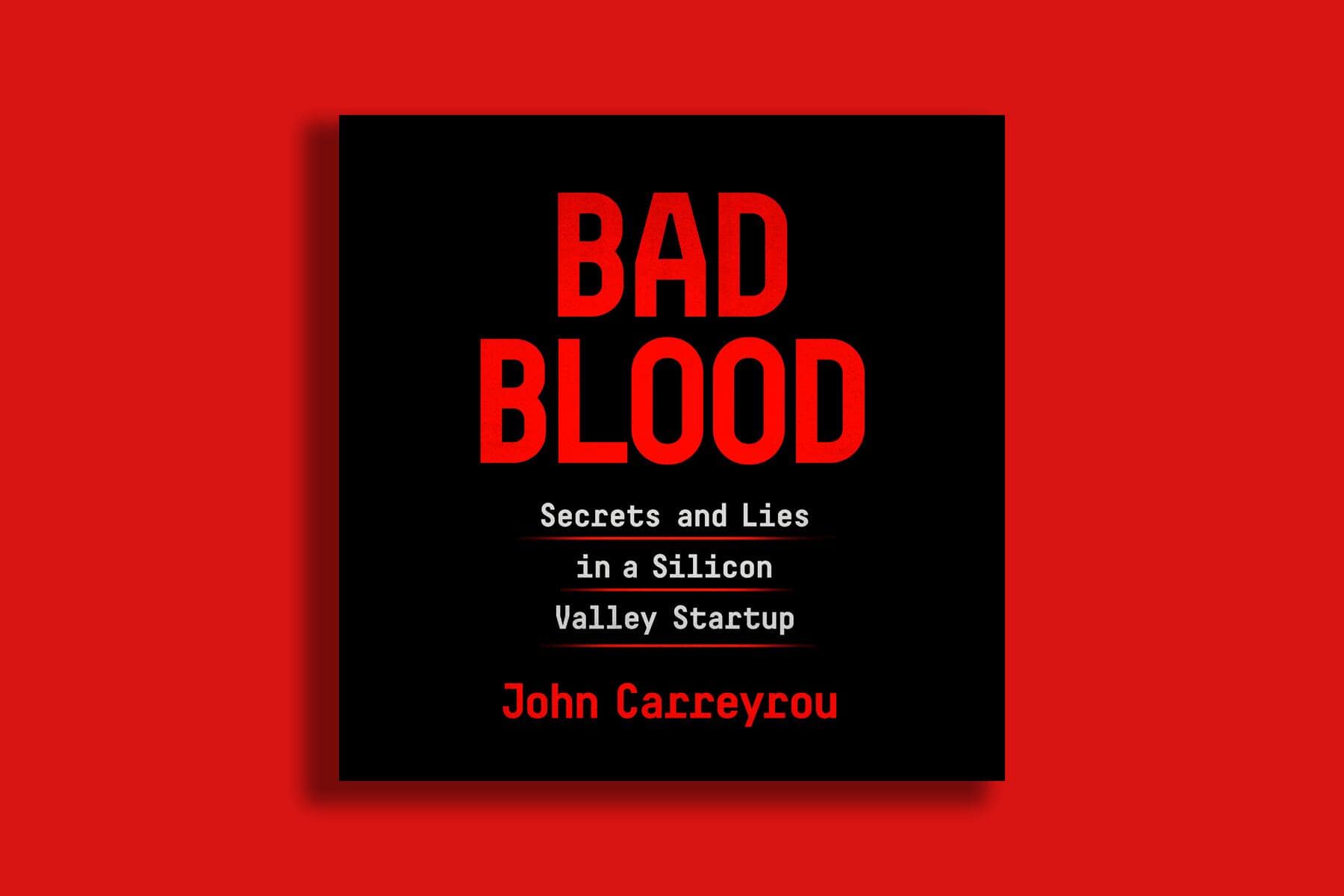 05_RoadTripAudiobooks__BadBlood_41AbpgAXGoL