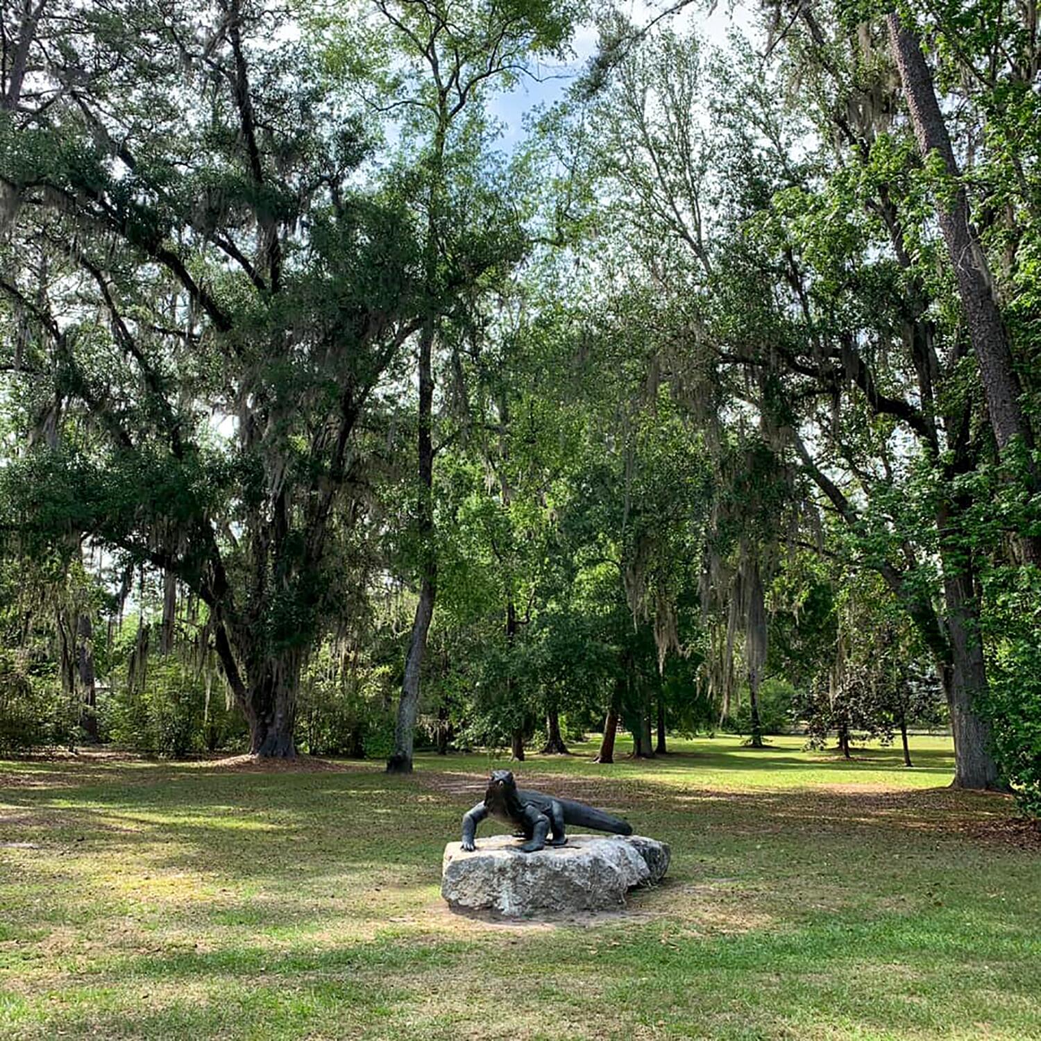 06_SecretFlorida__McCordSculpturePark_6 93860350_10157167574199013_4767091421393977344_n_copy