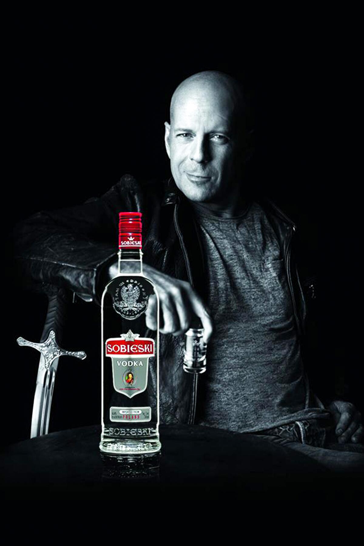 07_CelebrityLiquor__Sobieski_7.) 323269_182691008473038_2098788270_o
