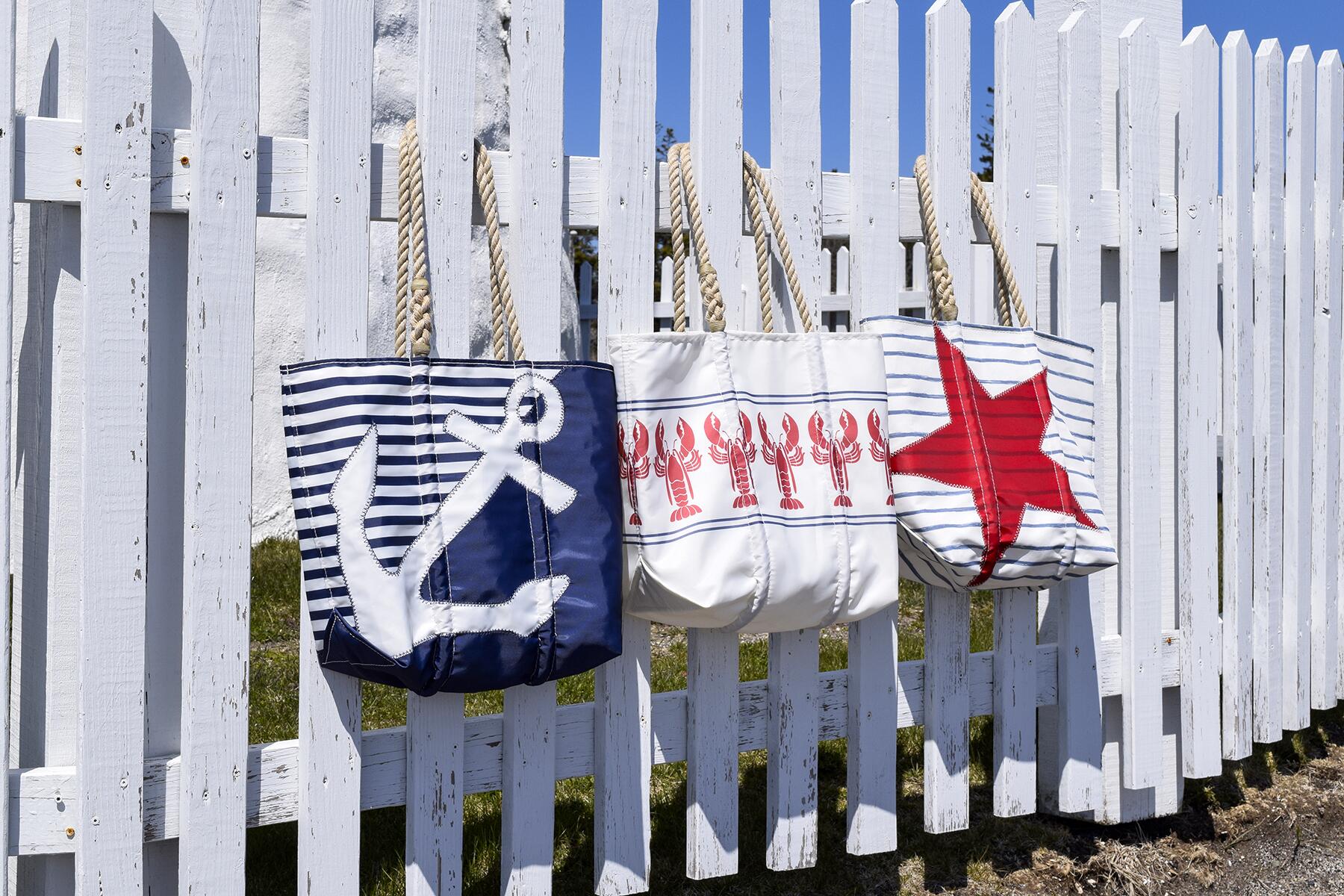 07_FodorsFavesJuly__SeaBags_7 _DSC0270