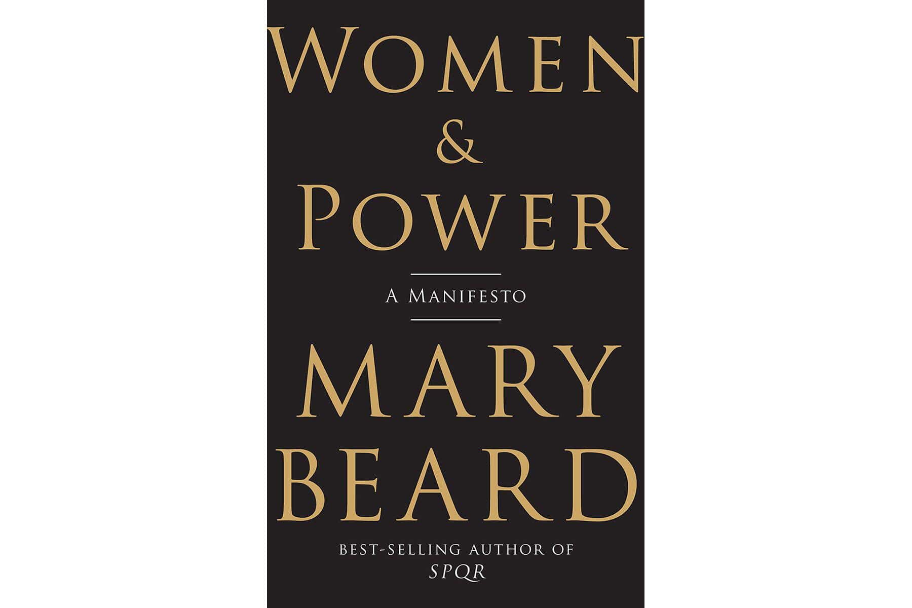 07_QuarantineSummerReadingList__WomenAndPower_61oqD6I23ZL