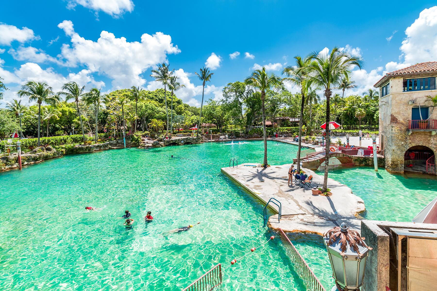 07_SecretFlorida__VenetianPool_shutterstock_339091883