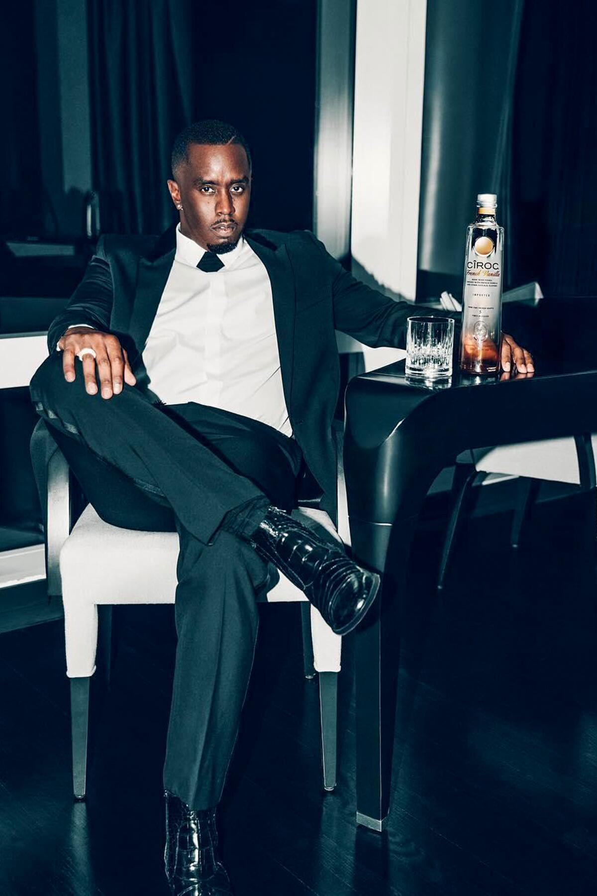 08_CelebrityLiquor__Ciroc_8.) 26685647_10156025178092162_463593412105298139_o