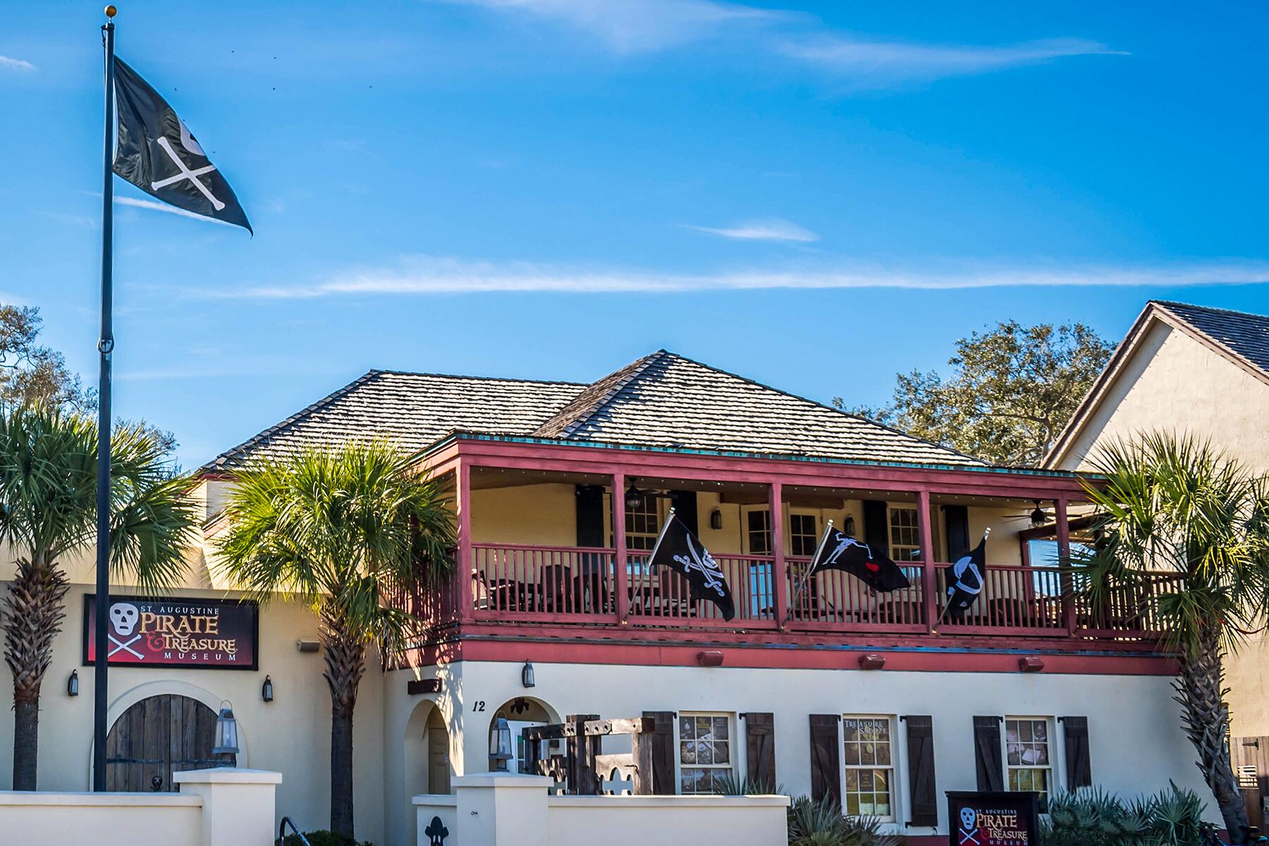 08_SecretFlorida__PirateTreasureMuseum_shutterstock_1473738275