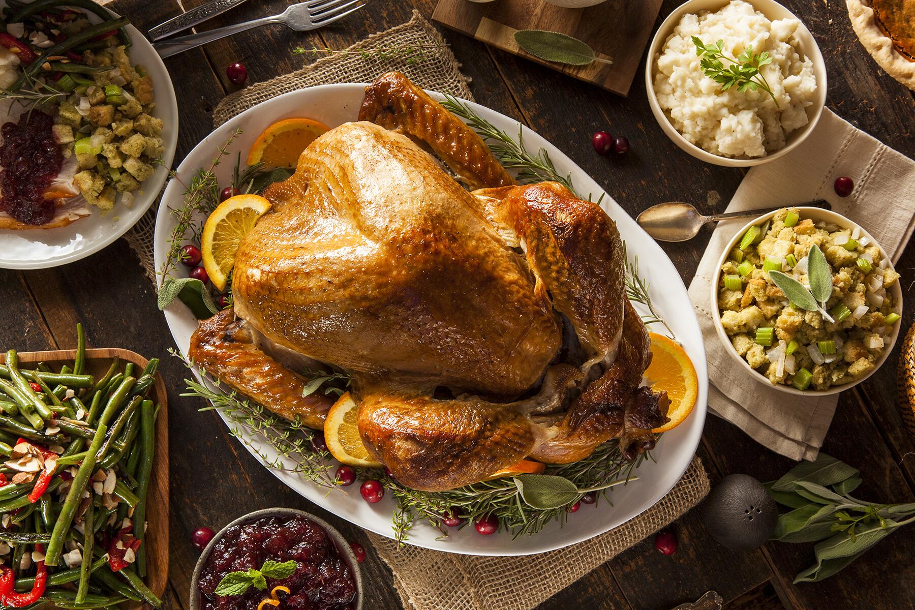 08_WhatWillYouCookNext__AWholeTurkey_shutterstock_224254630