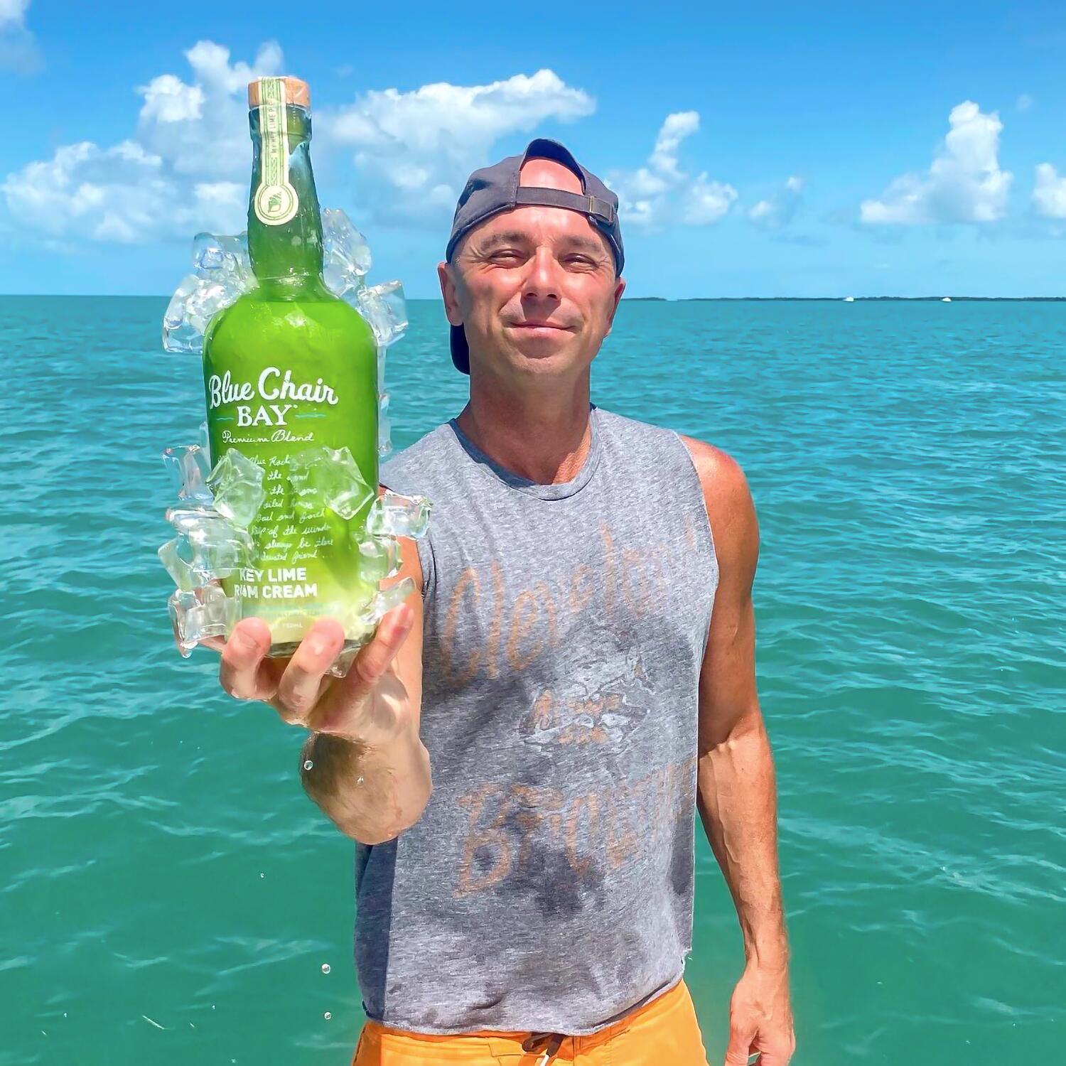 09_CelebrityLiquor__BlueChairBay_9.) 92439576_3141944075850465_4798645206087892992_o