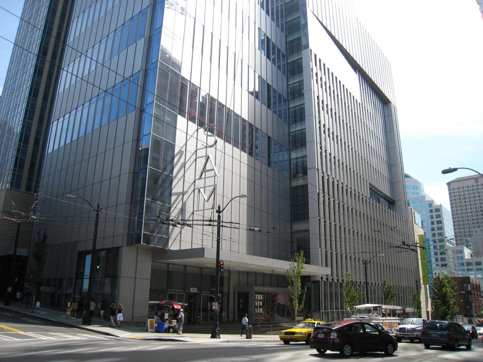 <a href='https://www.fodors.com/world/north-america/usa/washington/seattle/experiences/news/photos/free-things-to-do-in-seattle#'>From "10 Free Things to Do in Seattle"</a>