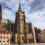 <a href='https://www.fodors.com/world/europe/czech-republic/experiences/news/photos/best-castles-in-prague#'>From "The 10 Best Castles in Prague and the Czech Republic: Prague Castle "</a>