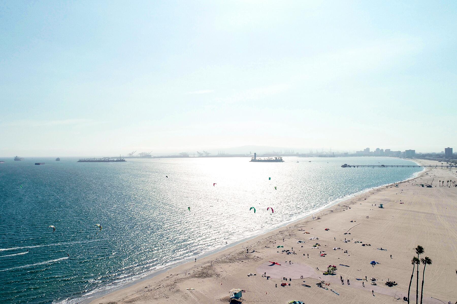 01.2_DogParkDestination__RosiesDogBeach_shutterstock_1138772252