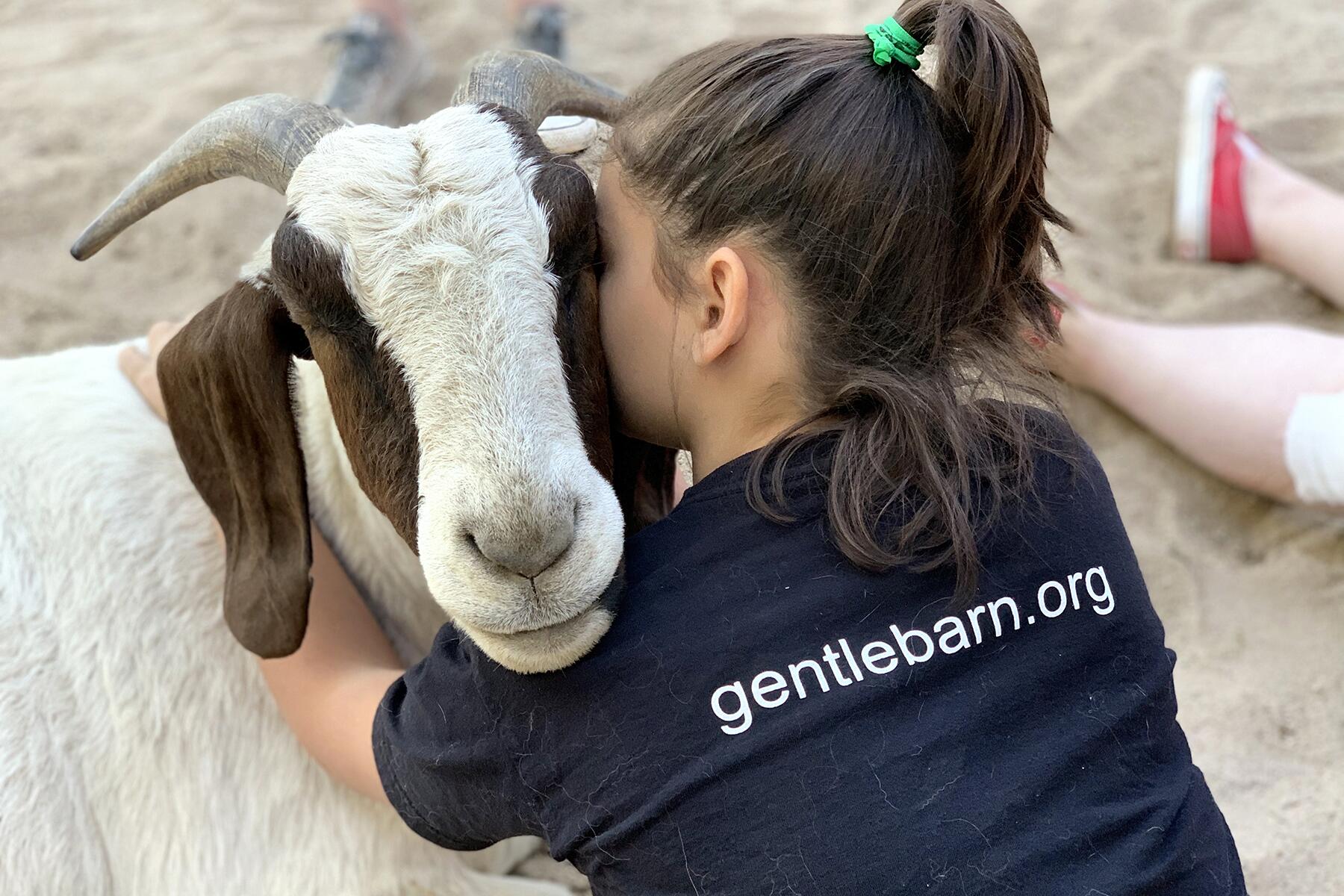 02_AnimalRescues__TheGentleBarn_2 IMG_9506