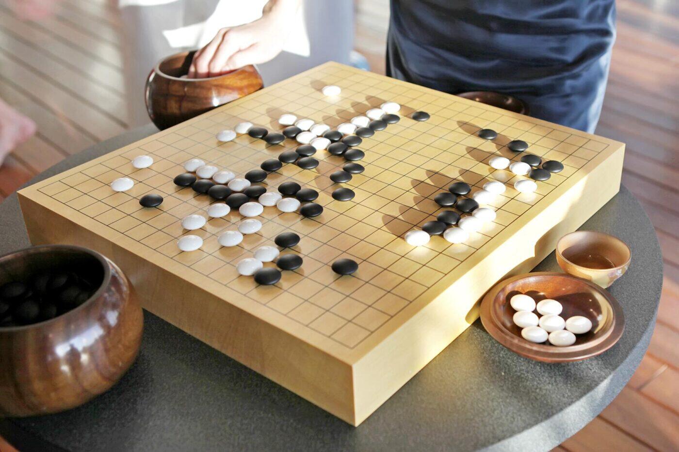 9 International Board Games You Can Add to Your Game Night