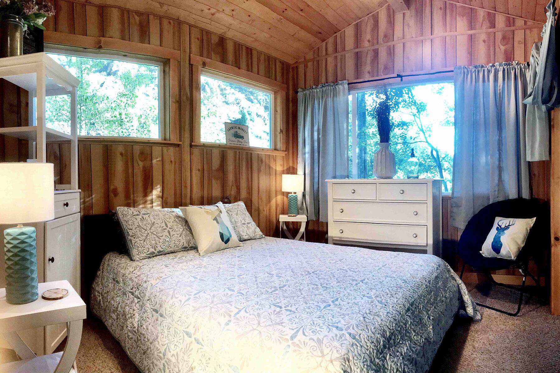 03_CottageAirbnbs__MountainCottage_3 41617334-0b5d-4aca-8358-41d4f8aed35a
