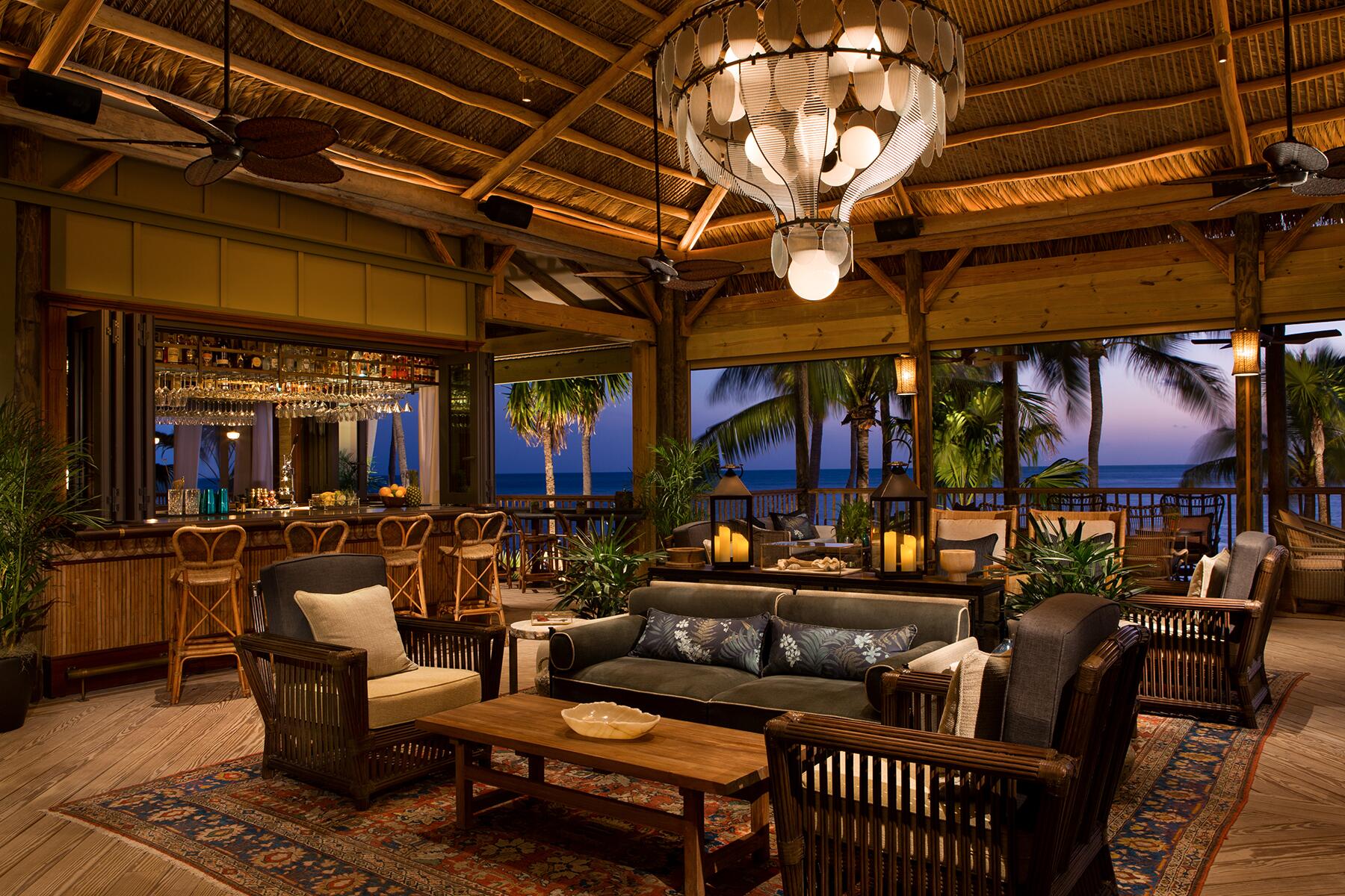 03_ExpensiveWeddingVenues__LittlePalmIslandResortAndSpa_3 Monkey Hut_v1_current
