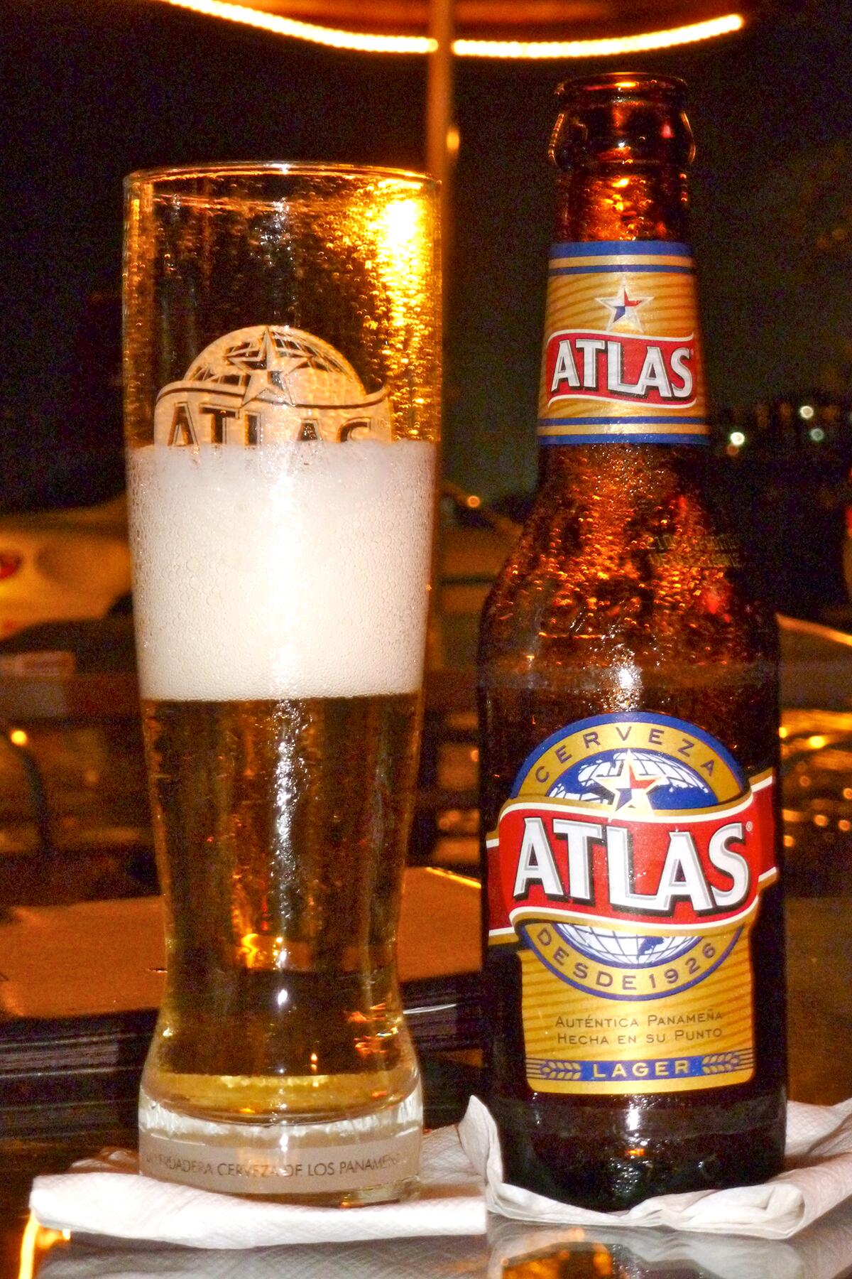 10 of the Best International Beers