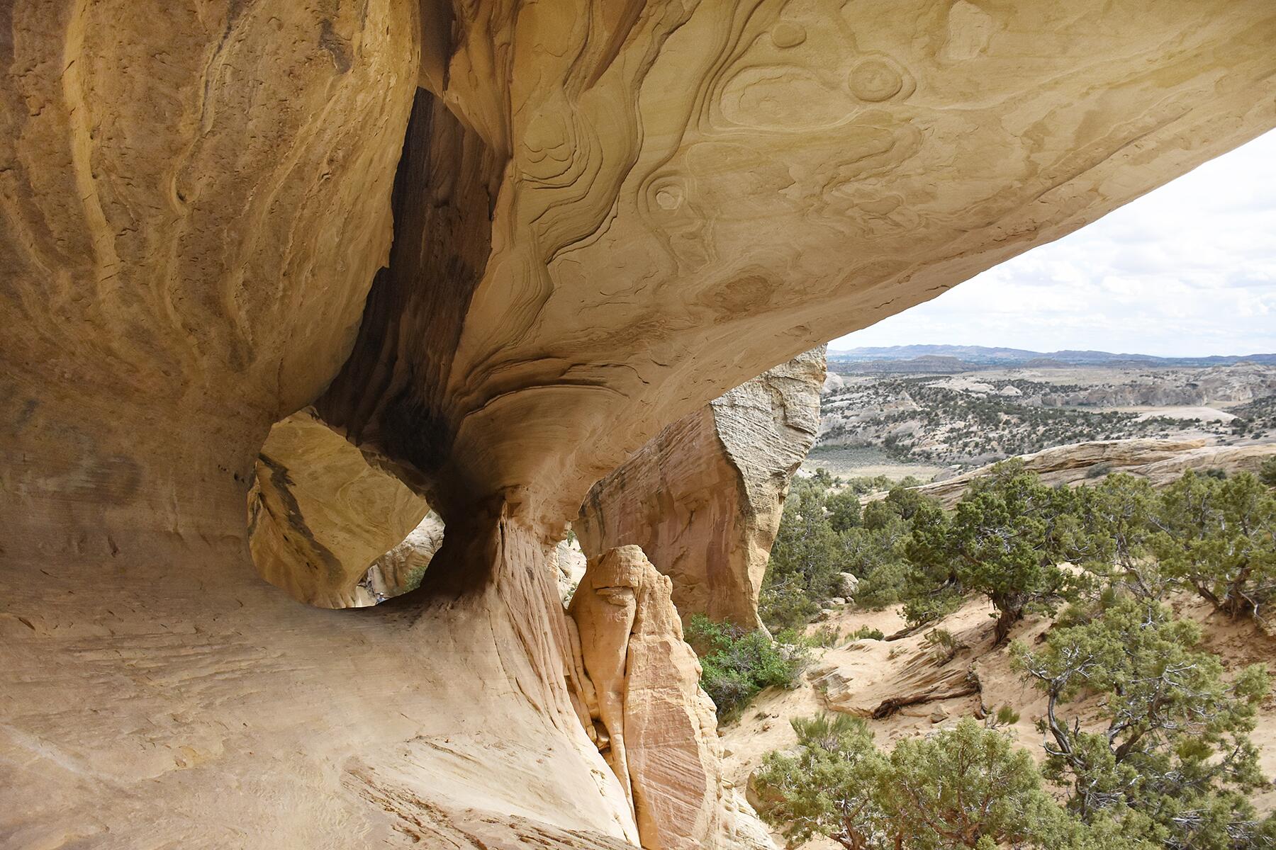 04_UtahLessTraveled__EpicHiking_shutterstock_1787528759