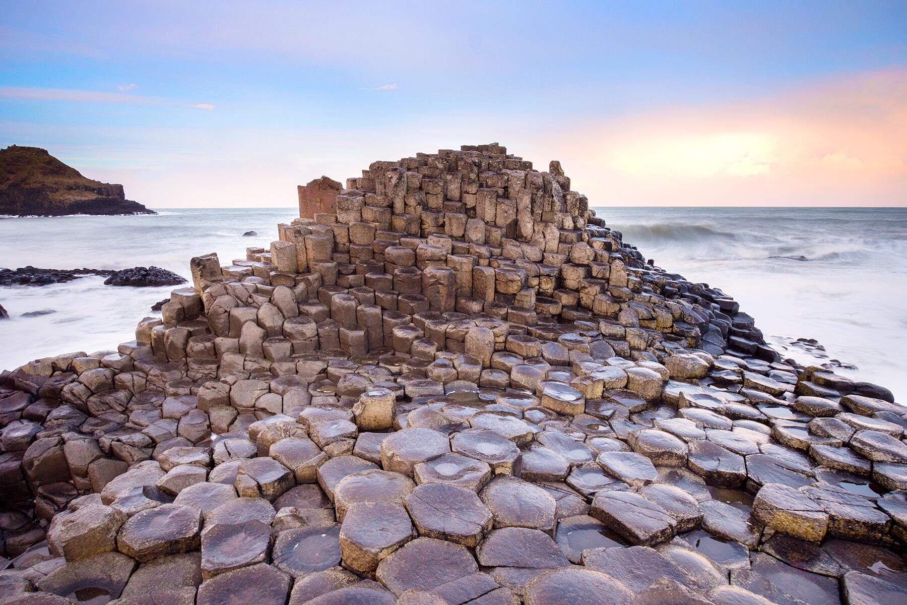 Exploring Australia’s Volcanic Landscapes