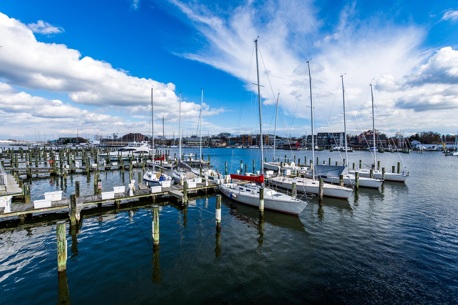 06_BoatingTowns__AnnapolisMaryland_shutterstock_634192556