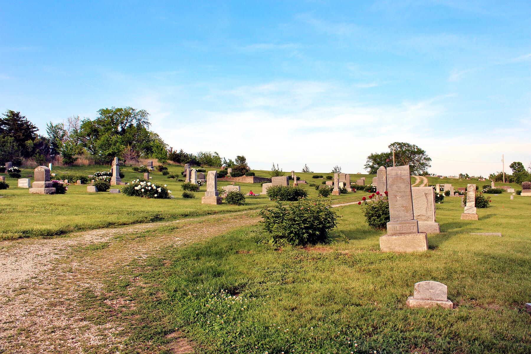08_GatesofHell__StullKansas_8.) Stull_Cemetery_2014
