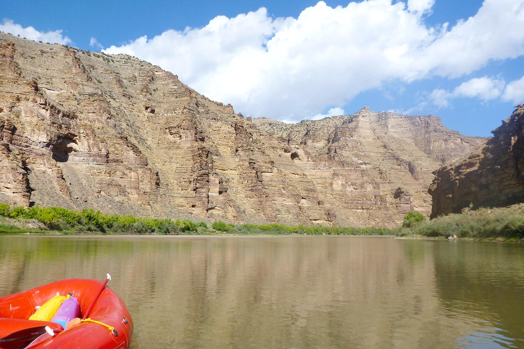 08_UtahLessTraveled__GreenRiver_iStock-462259665