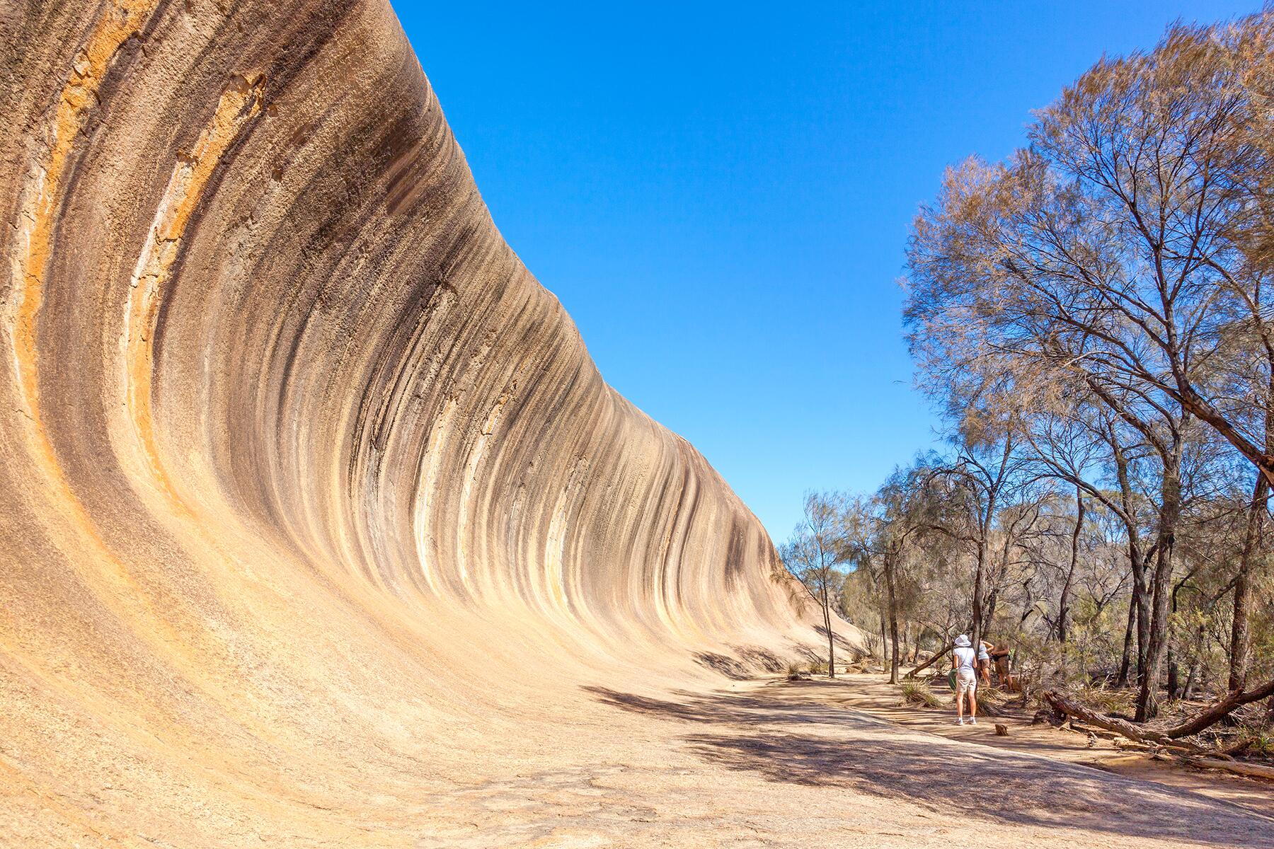 How to Visit Australia’s Largest Coral Reef System