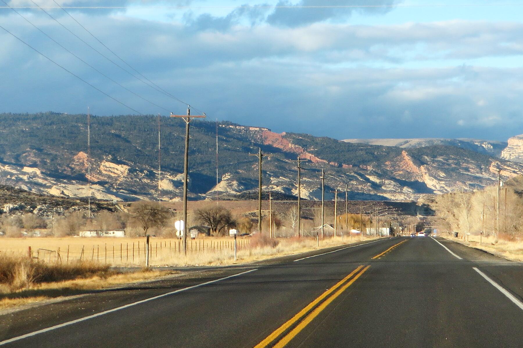 11_UtahLessTraveled__HospitableDigs_11 24775463658_6afefe380d_o copy