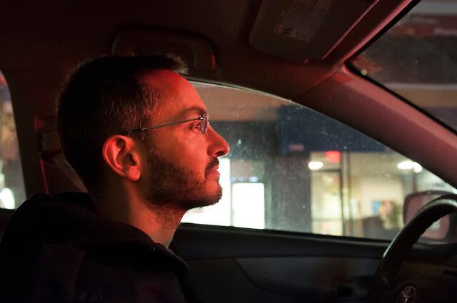 Myq by Elyssa Maxx Goodman (@MissManhattanNY)