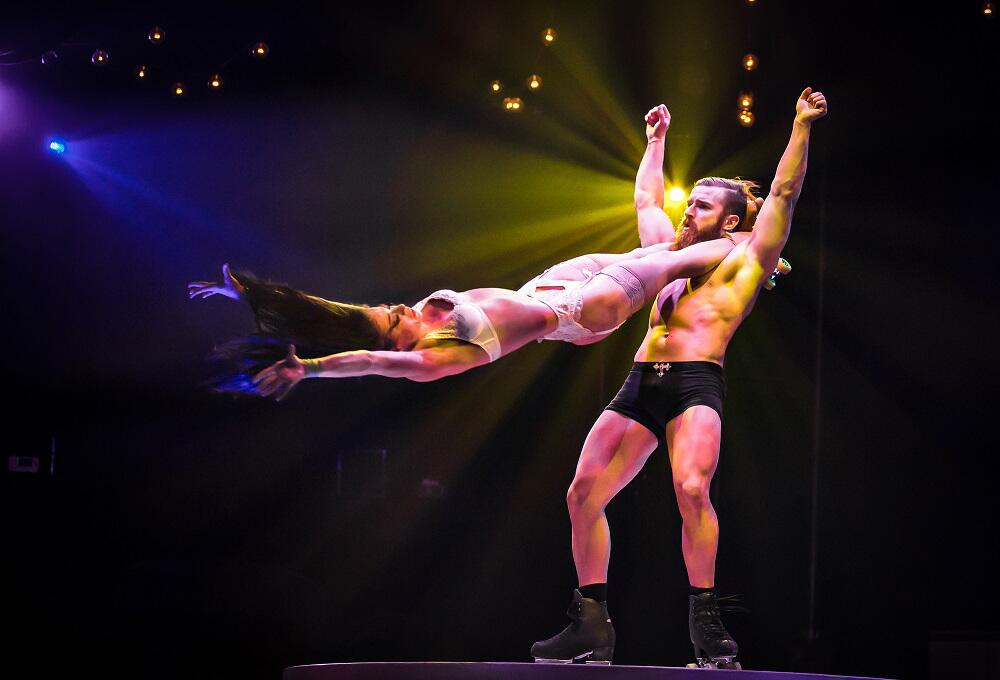 Skates Of Hell_AbsintheLasVegas_Credit-ErikKabik