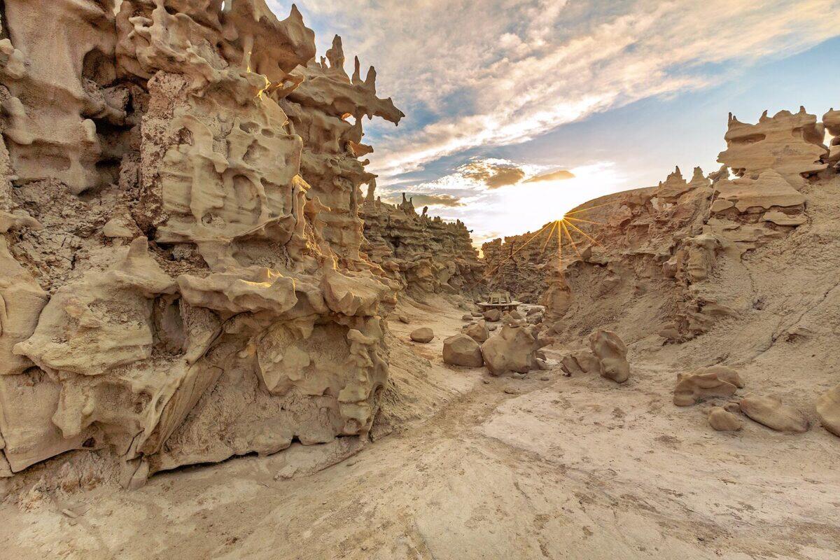 The UndertheRadar Town of Vernal Might Utah's BestKept Secret