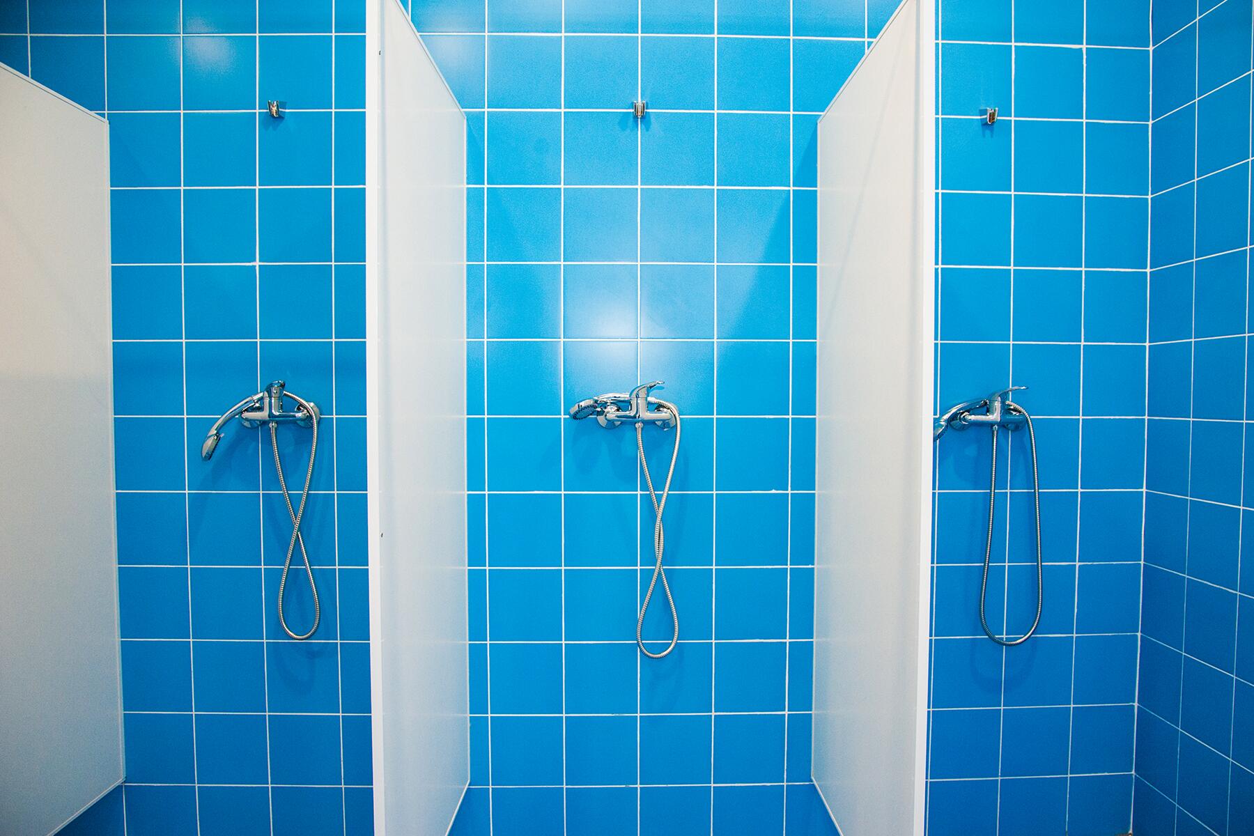 02_GrossVanlife__LackOfShowers_iStock-1142476404