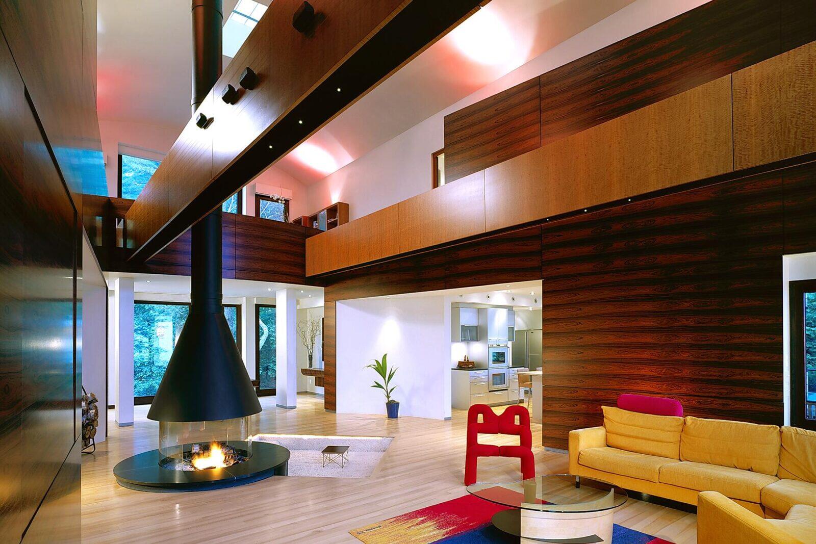 The 10 Largest Musical Instruments Around the World