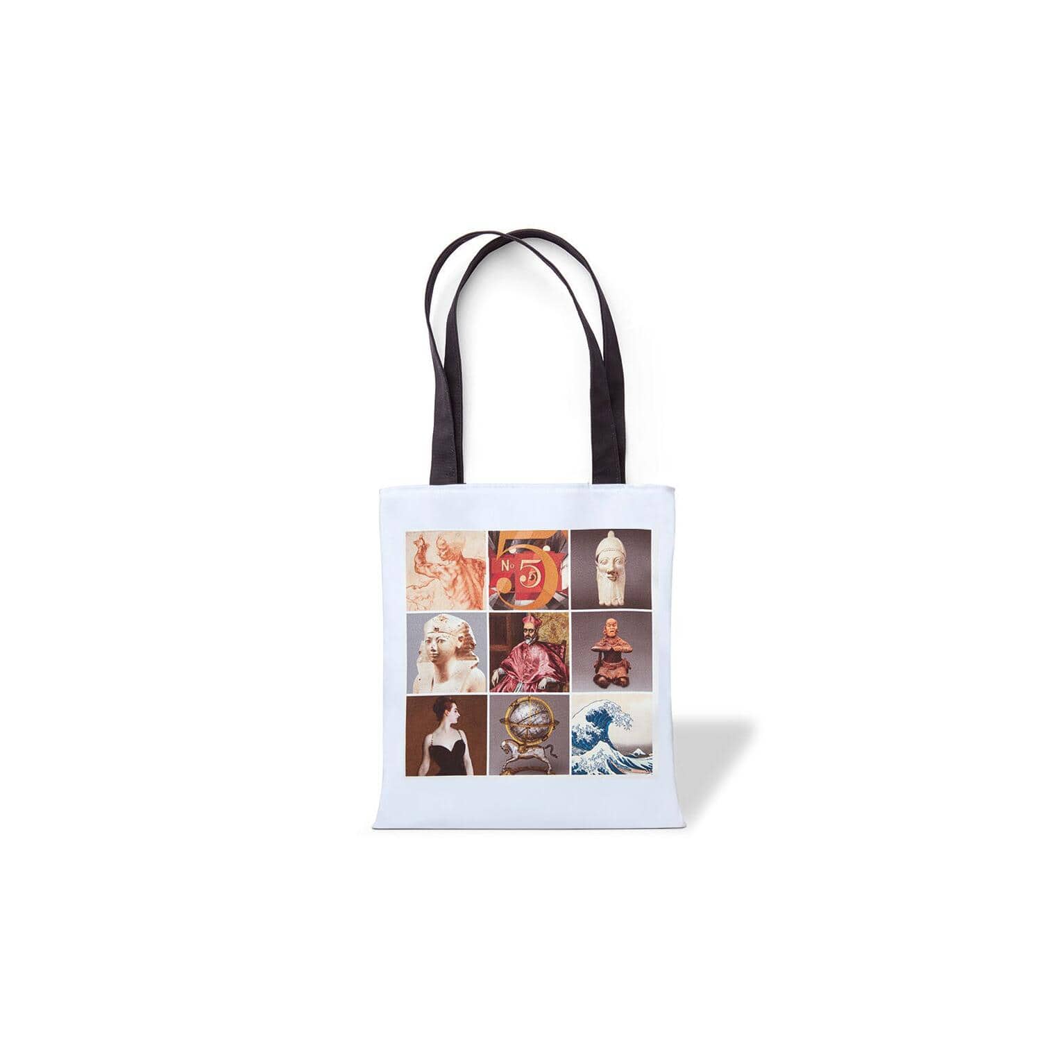 03_TheMet150ShopProducts__MakingTheMetTote_3 making-the-met-tote