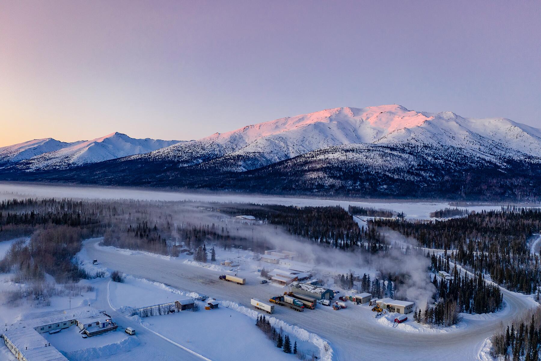 04_RemoteAlaska__ColdfootCamp_Brooks Mountain Range - Nickolas Warner