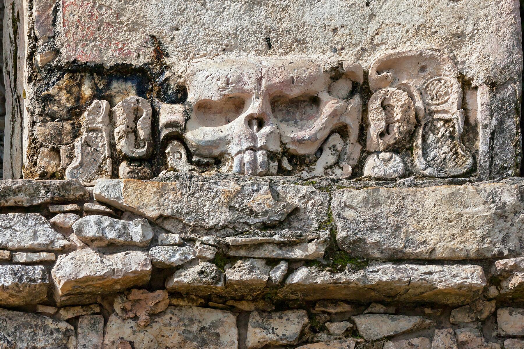 04_SkullAttractions__TempleOfTheSkull_shutterstock_85041214