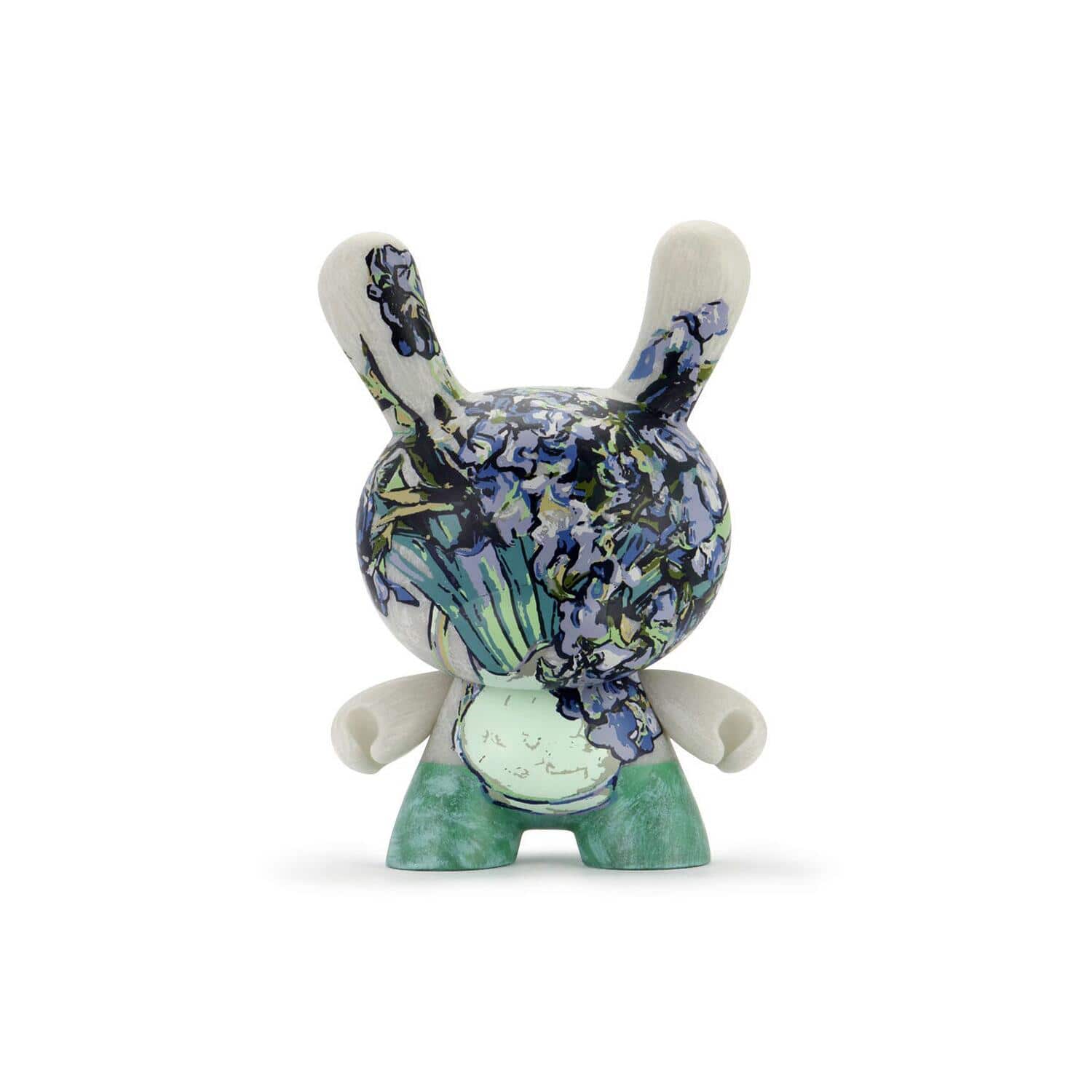 04_TheMet150ShopProducts__KidRobotVanGoghDunny_4 kidrobot-van-gogh-irises-dunny
