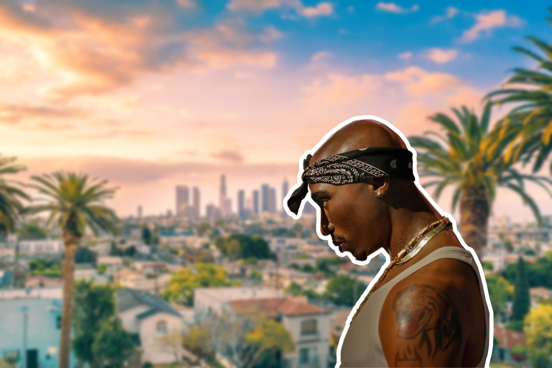 06_BestMusicLocation__CaliforniaLove_shutterstock_1418018357