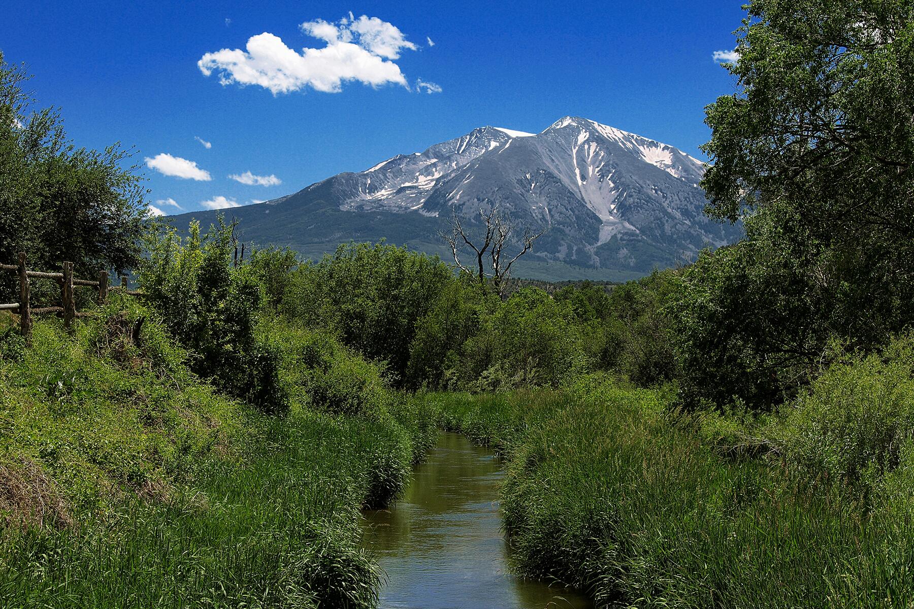 06_ScenicBikePaths__RioGrandeTrail_6 4841791615_0b81fedc47_o