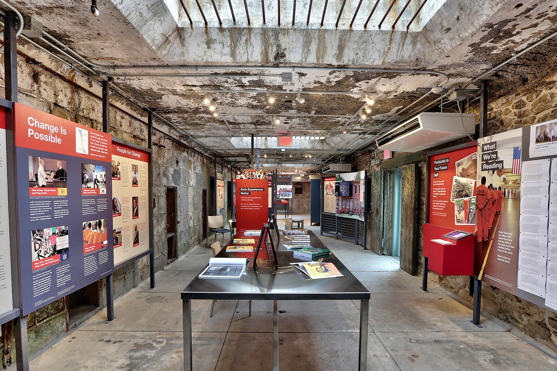 07_PhiladelphiaHistoricSites__EasternStatePenitentiary_7 PQ08
