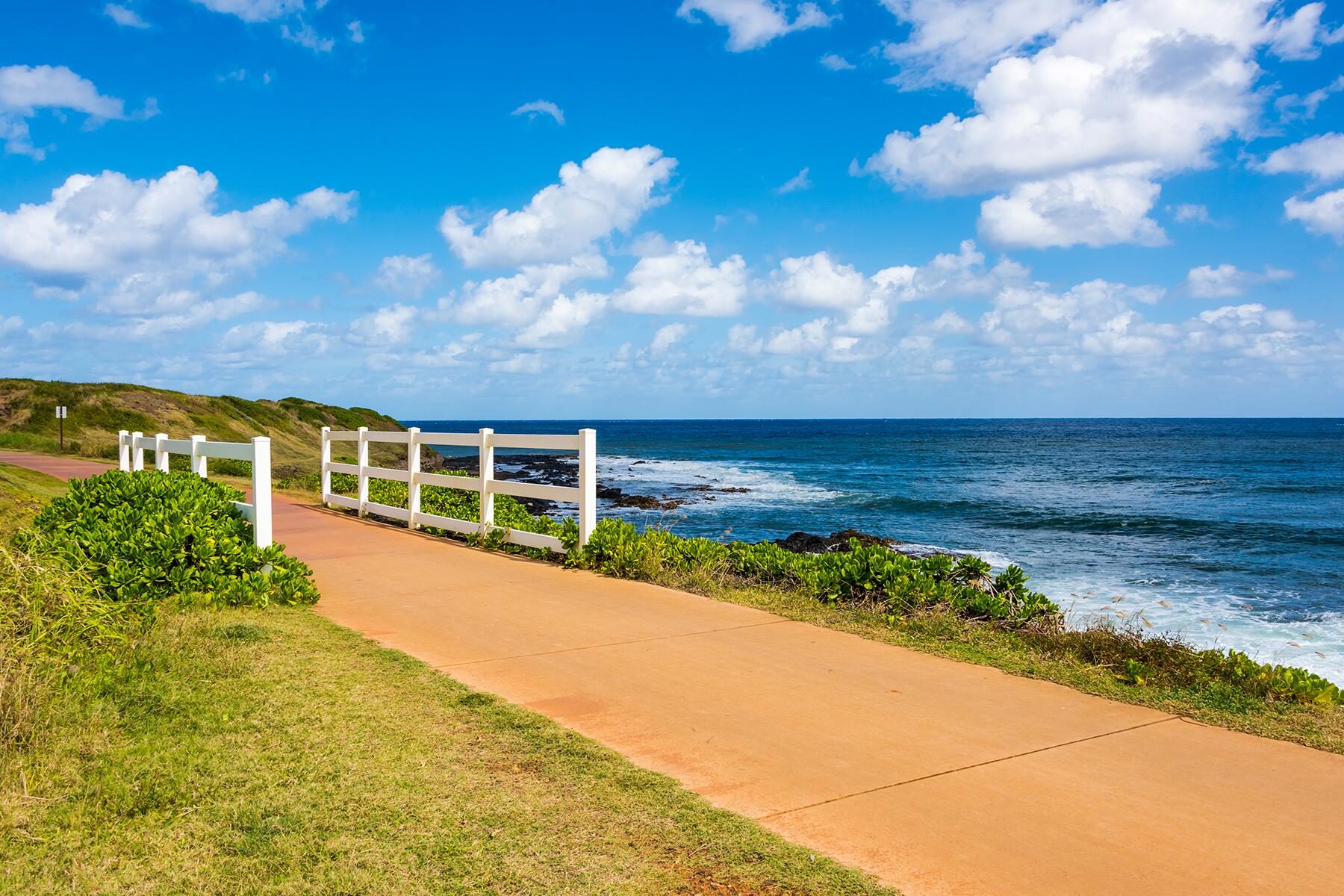 07_ScenicBikePaths__KeAlaHeleMakalae_shutterstock_383074216