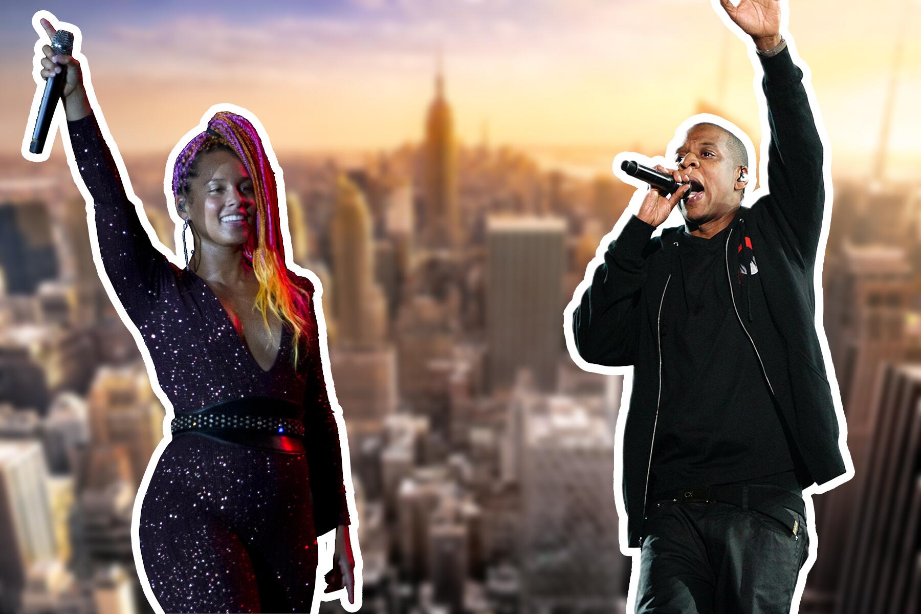 08_BestMusicLocation__EmpireStateofMind_shutterstock_301418195