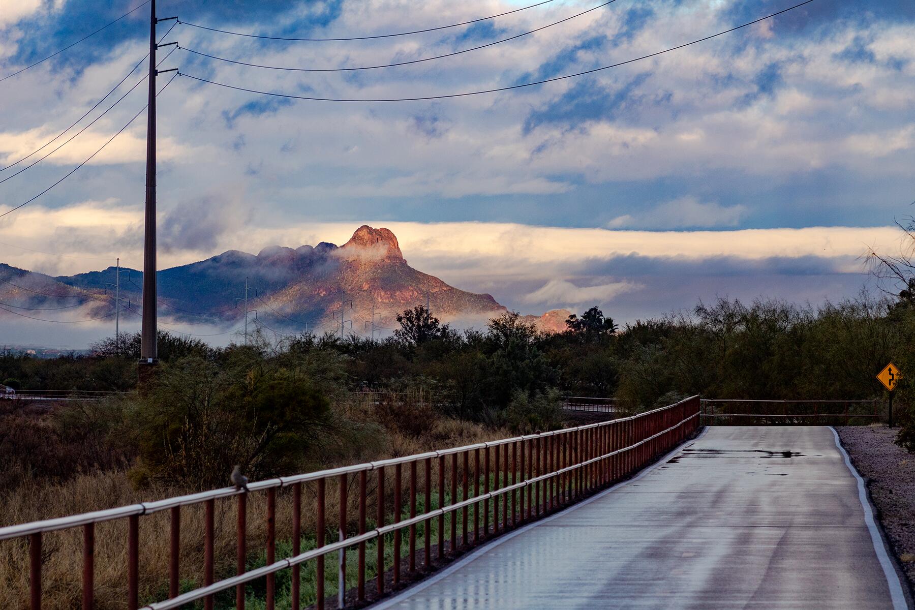 09_ScenicBikePaths__ChuckHuckleberryLoop_shutterstock_1314105584