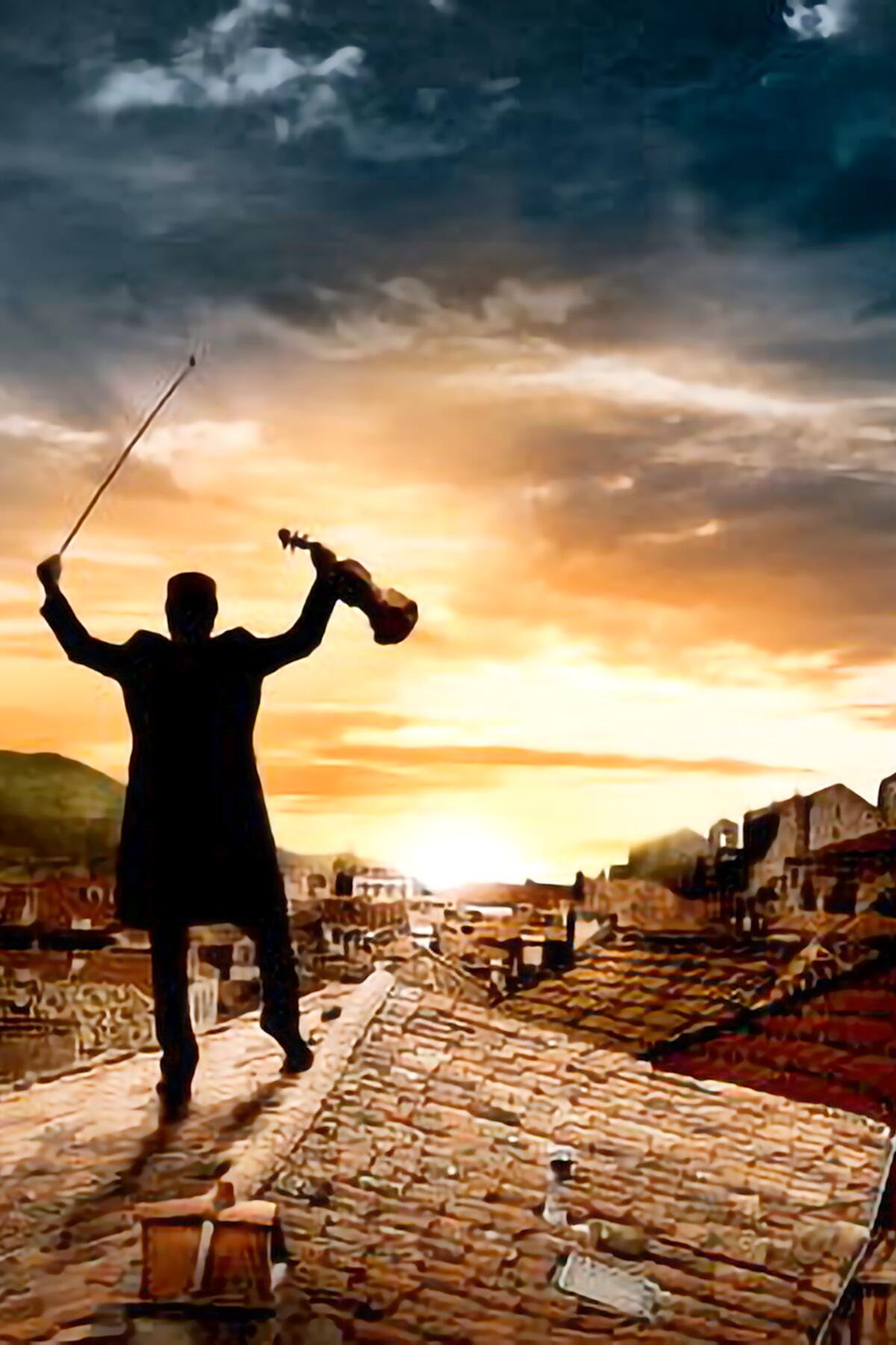 09_StreamingMusicals__FiddlerontheRoof_9.) 1526162_1506966246194592_455321829_n