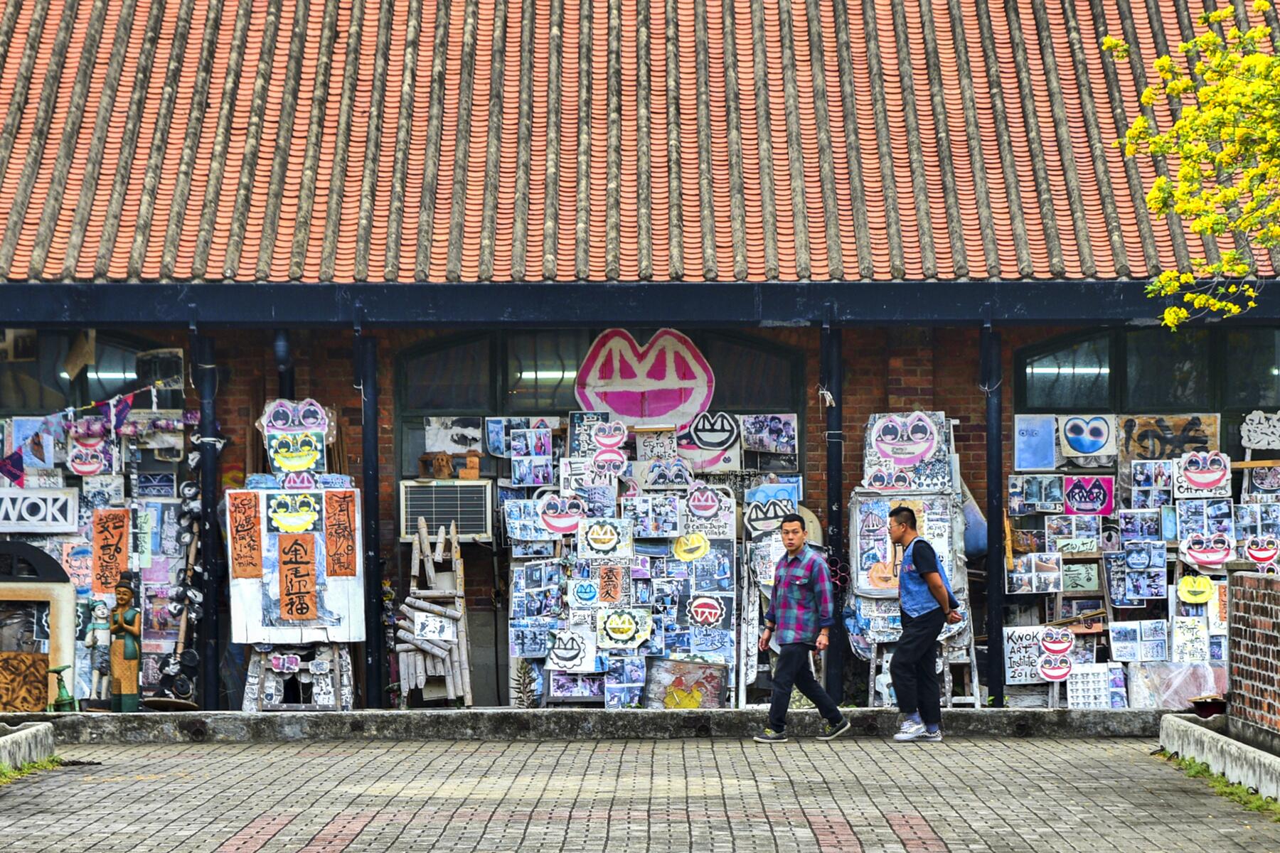 10-art-communicties-Asia-07