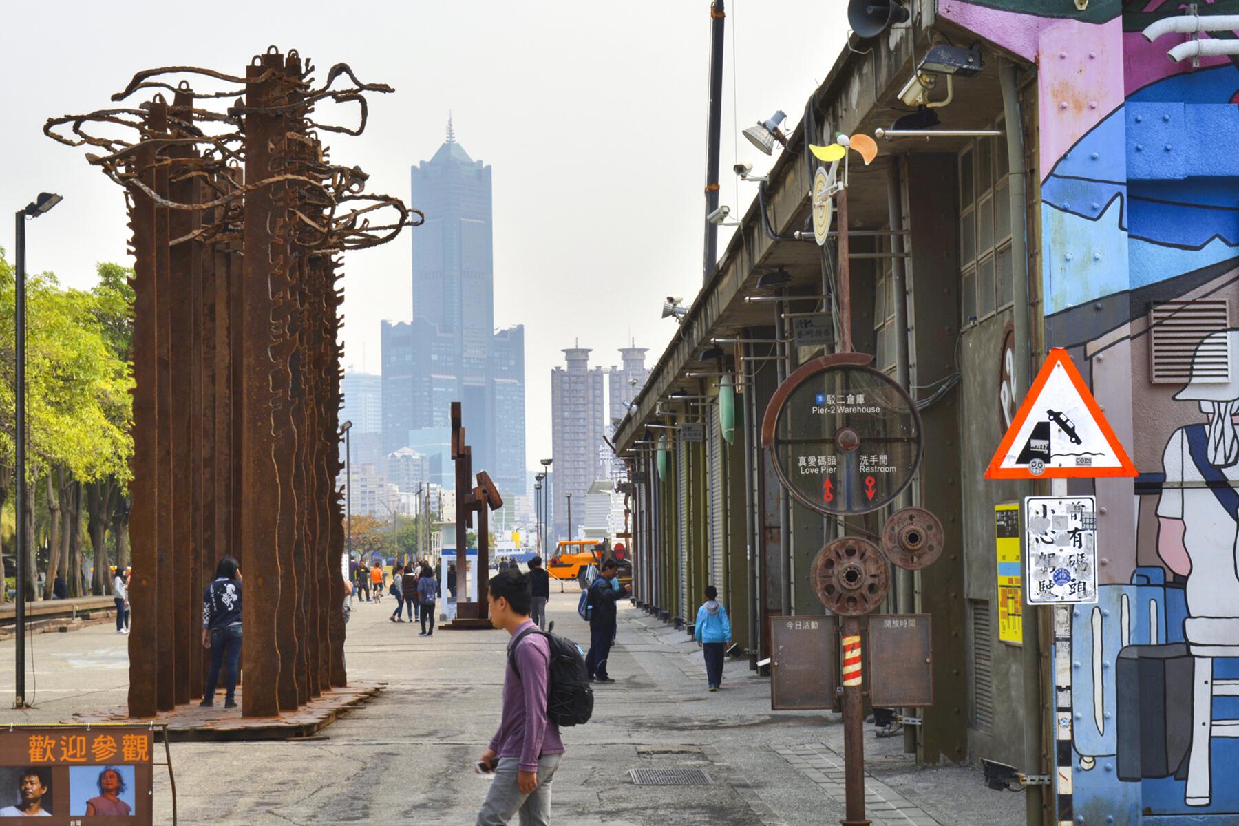 10-art-communicties-Asia-08
