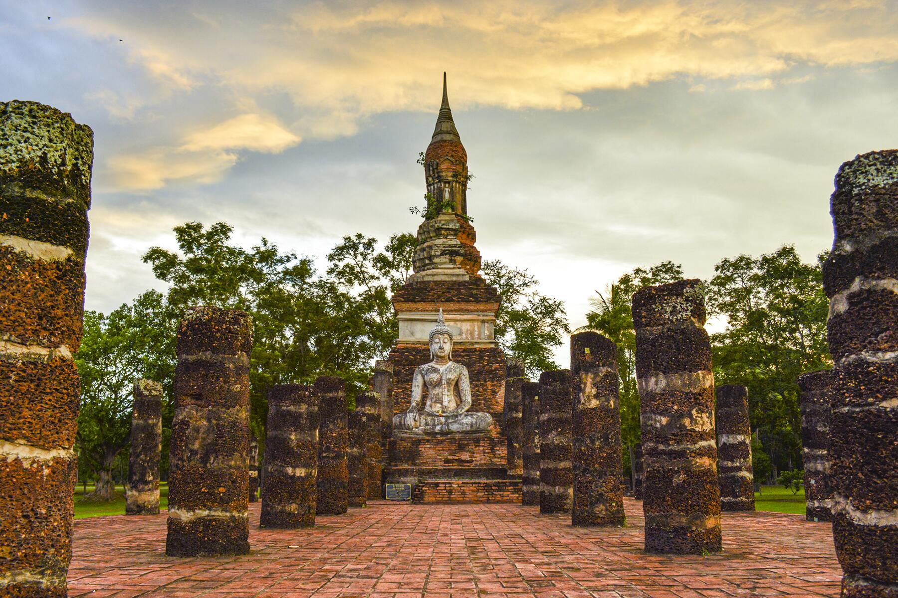 10-former-capitals-Asia-06
