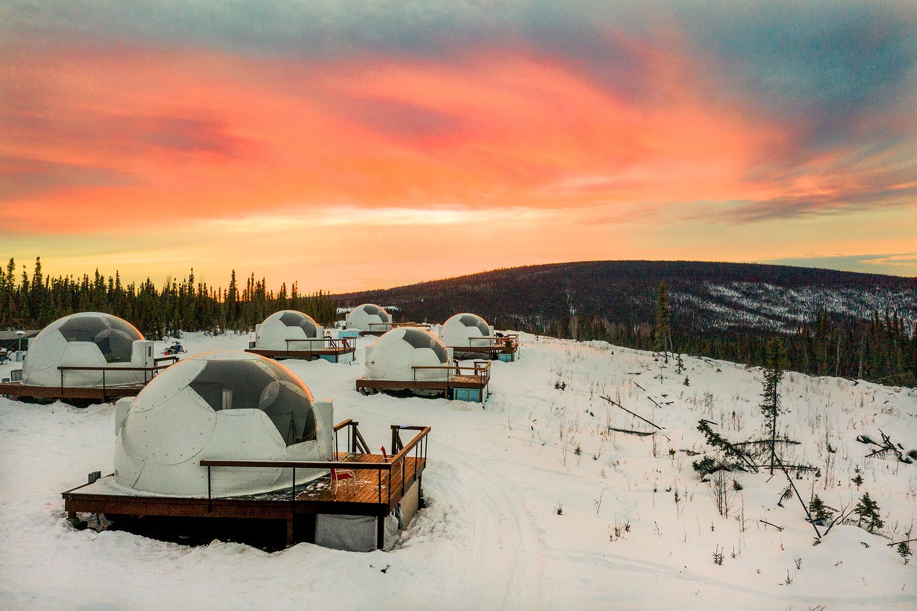 10_RemoteAlaska__BorealisBasecamp_10 Costco-0049