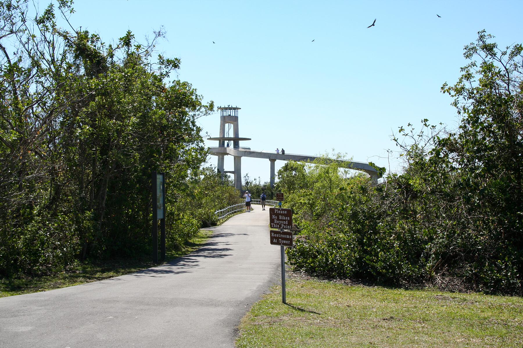 10_ScenicBikePaths__SharkValleyTramRoad_10 9247447315_65edf908ae_o