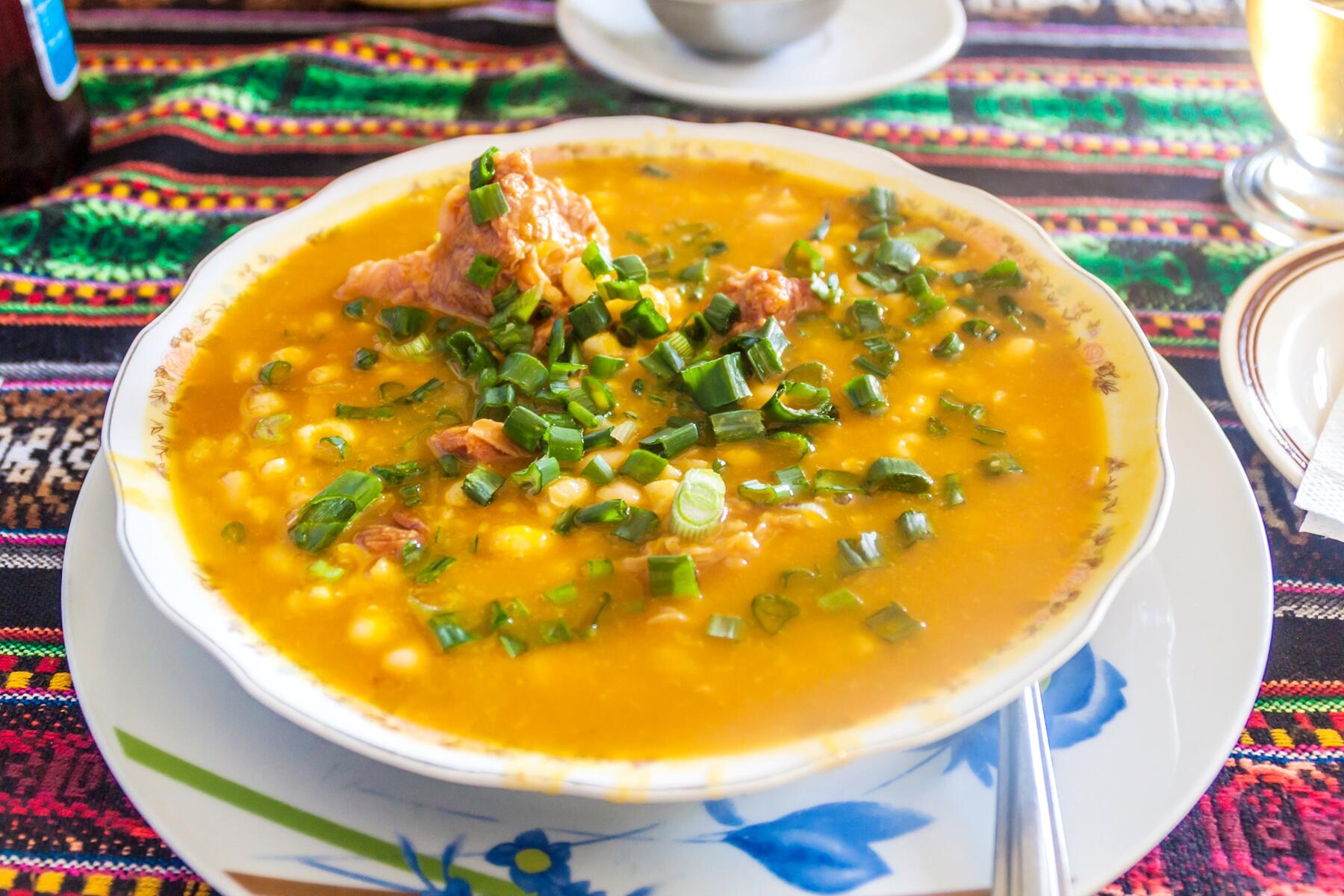 10_StewsaroundtheWorld__Locro_shutterstock_621954329