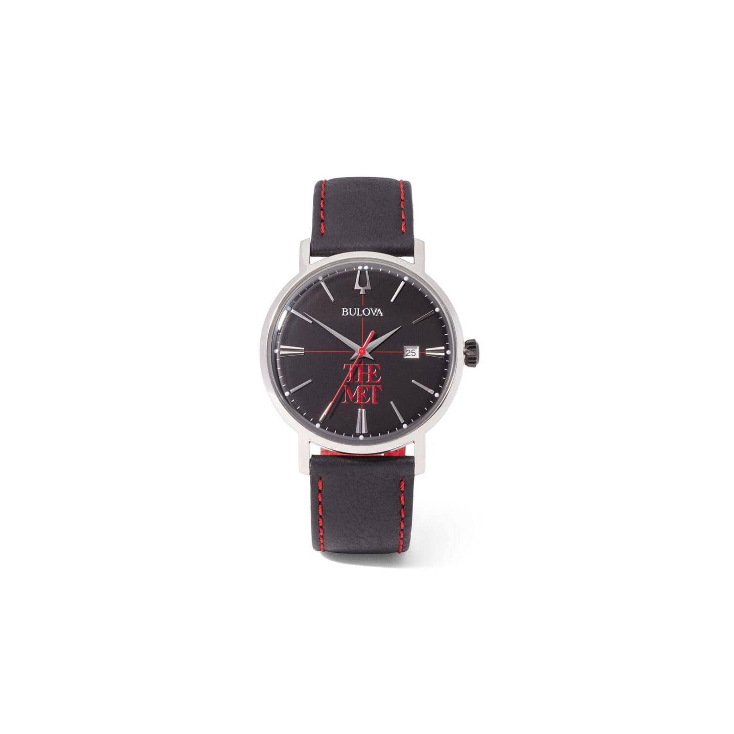10_TheMet150ShopProducts__BulovaWatch_10 bulova-the-met-150-watch