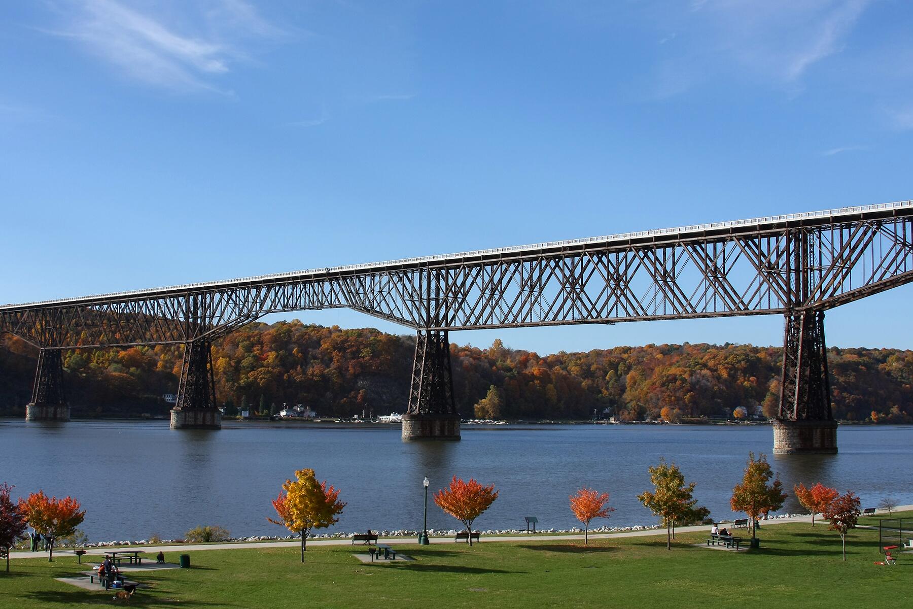 11_ScenicBikePaths__WalkwayOverTheHudson_shutterstock_39723853